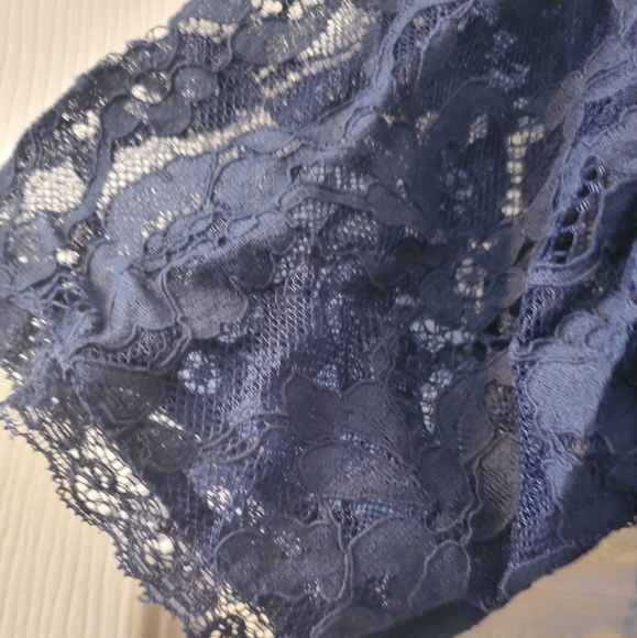 Beautiful Dress NWT - Picture 6 of 6